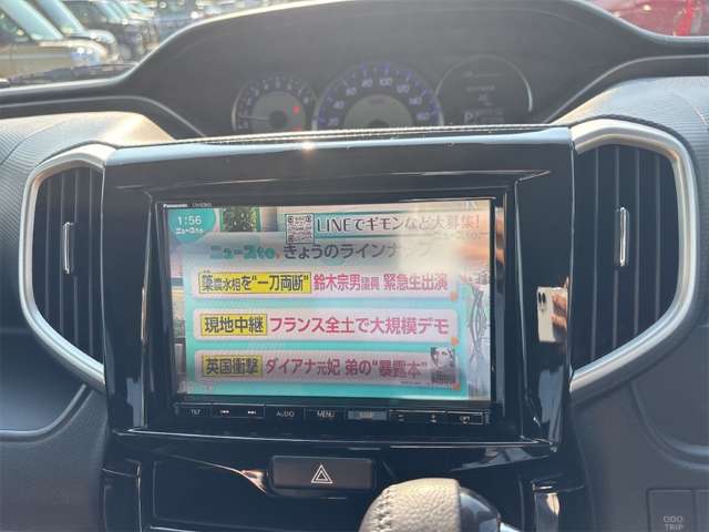 スズキ ソリオ １．２ バンディット ハイブリッド ＭＶ R1年 (近畿) 99