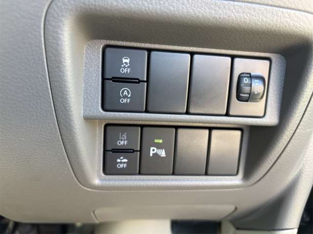 日産 クリッパーバン ６６０ ＤＸ ハイルーフ R6年 (近畿) 99