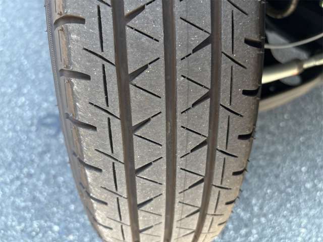 日産 クリッパーバン ６６０ ＤＸ ハイルーフ R6年 (近畿) 99