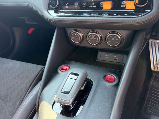 日産 フェアレディＺ ３．０ ＮＩＳＭＯ R7年 (近畿) 99