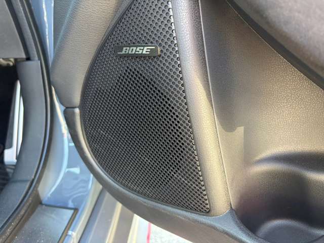 日産 フェアレディＺ ３．０ ＮＩＳＭＯ R7年 (近畿) 99