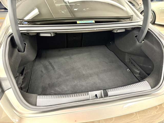 メルセデスベンツ ＣＬＡクラス ＣＬＡ２００Ｄ ＡＭＧライン ディーゼルターボ R2年 (近畿) 99