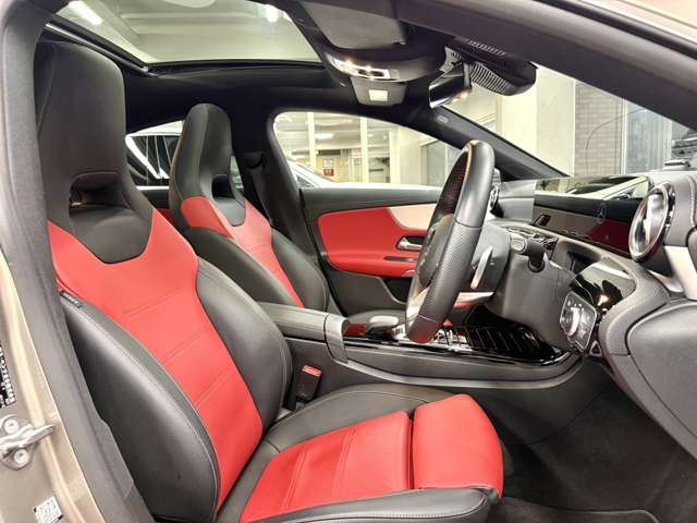 メルセデスベンツ ＣＬＡクラス ＣＬＡ２００Ｄ ＡＭＧライン ディーゼルターボ R2年 (近畿) 99