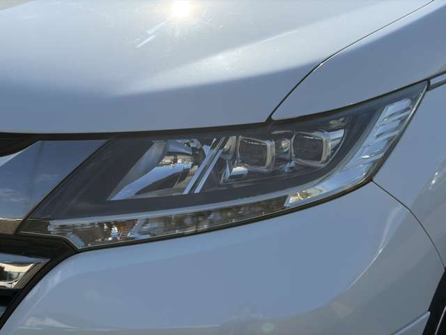 ホンダ オデッセイ ２．４ アブソルート H25年 (近畿) 99