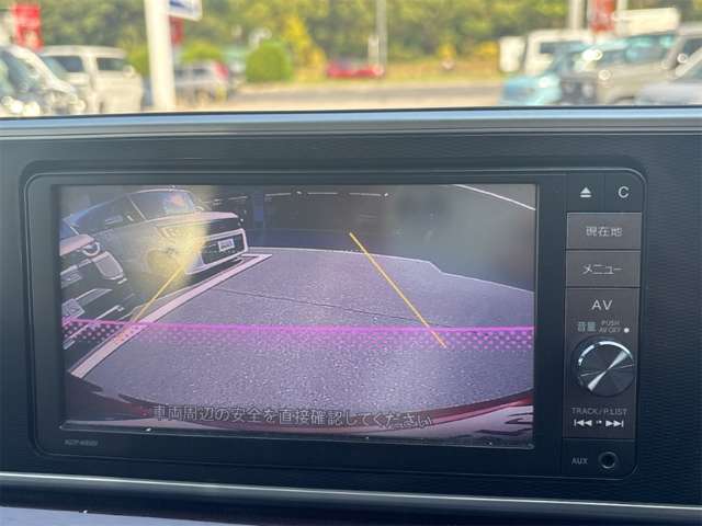 ダイハツ キャスト　スタイル スタイル ６６０ Ｇターボ ＳＡＩＩ H27年 (近畿) 99