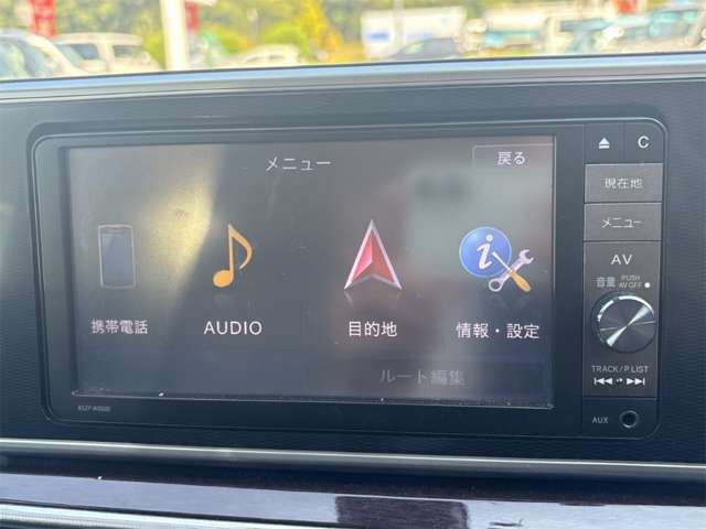 ダイハツ キャスト　スタイル スタイル ６６０ Ｇターボ ＳＡＩＩ H27年 (近畿) 99