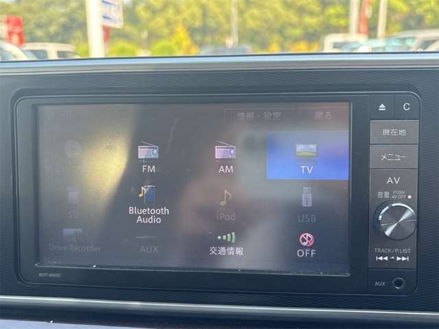 ダイハツ キャスト　スタイル スタイル ６６０ Ｇターボ ＳＡＩＩ H27年 (近畿) 99