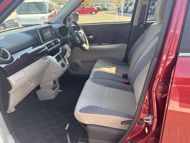 ダイハツ キャスト　スタイル スタイル ６６０ Ｇターボ ＳＡＩＩ H27年 (近畿) 99