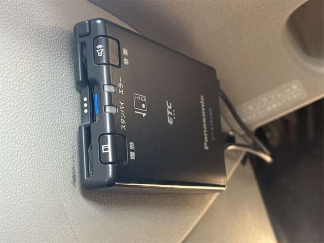 ダイハツ キャスト　スタイル スタイル ６６０ Ｇターボ ＳＡＩＩ H27年 (近畿) 99