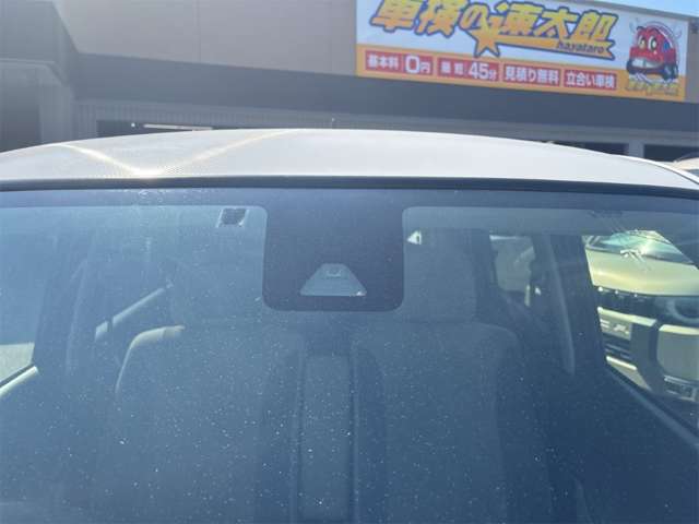 ダイハツ キャスト　スタイル スタイル ６６０ Ｇターボ ＳＡＩＩ H27年 (近畿) 99