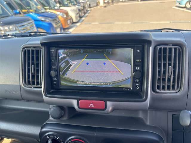 日産 ＮＶ１００クリッパー ６６０ ＤＸ ＧＬセーフティパッケージ ハイルーフ R2年 (近畿) 99