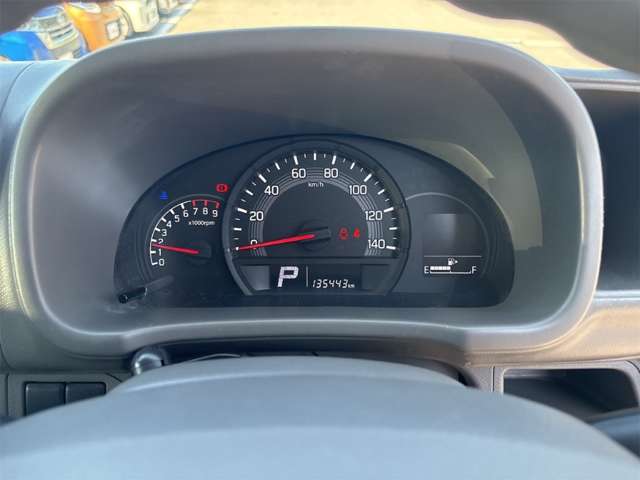 日産 ＮＶ１００クリッパー ６６０ ＤＸ ＧＬセーフティパッケージ ハイルーフ R2年 (近畿) 99