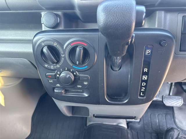 日産 ＮＶ１００クリッパー ６６０ ＤＸ ＧＬセーフティパッケージ ハイルーフ R2年 (近畿) 99