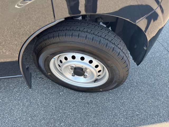 日産 ＮＶ１００クリッパー ６６０ ＤＸ ＧＬセーフティパッケージ ハイルーフ R2年 (近畿) 99
