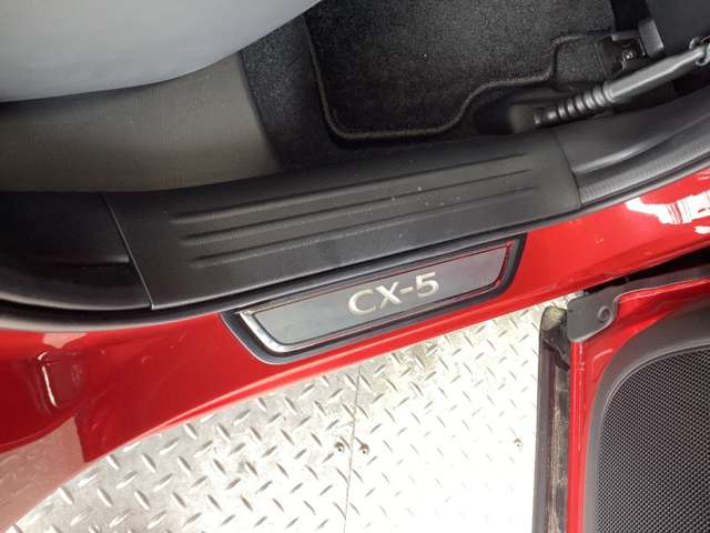 マツダ ＣＸ−５ ２．２ ＸＤ ブラックトーンエディション ディーゼルターボ ４ＷＤ R3年 (近畿) 99