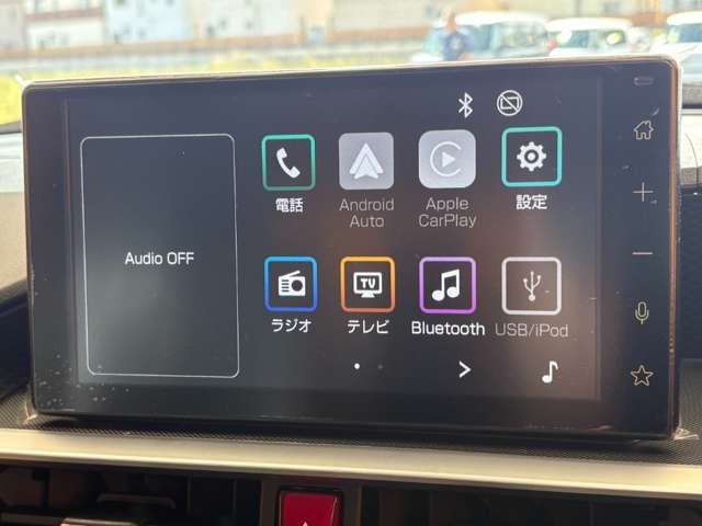 トヨタ ライズ　ハイブリッド ハイブリッド １．２ Ｚ R8年 (近畿) 99