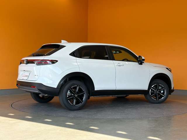 ホンダ ヴェゼル １．５ Ｅ：ＨＥＶ Ｘ R8年 (近畿) 99