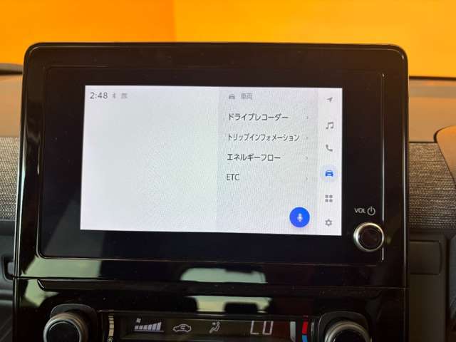 トヨタ シエンタ　ハイブリッド ハイブリッド １．５ Ｚ R6年 (近畿) 99