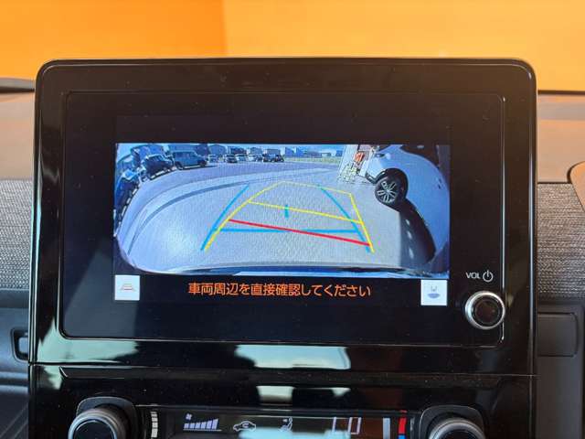トヨタ シエンタ　ハイブリッド ハイブリッド １．５ Ｚ R6年 (近畿) 99