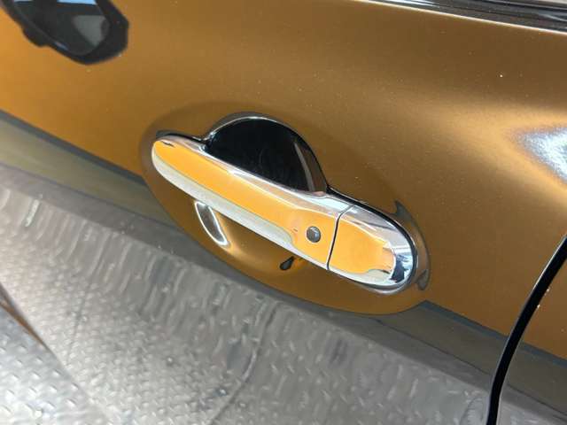 日産 ノート １．２ Ｅ－ＰＯＷＥＲ メダリスト H30年 (近畿) 99