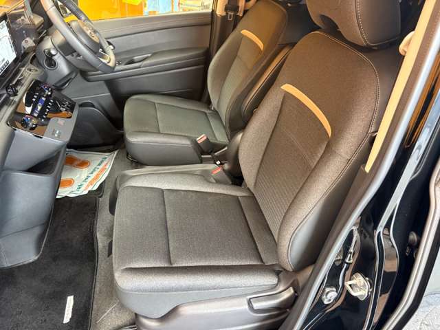 日産 セレナ １．４ Ｅ－ＰＯＷＥＲ ハイウェイスターＶ R5年 (近畿) 99