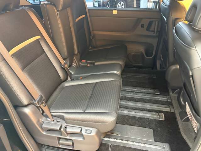 日産 セレナ １．４ Ｅ－ＰＯＷＥＲ ハイウェイスターＶ R5年 (近畿) 99