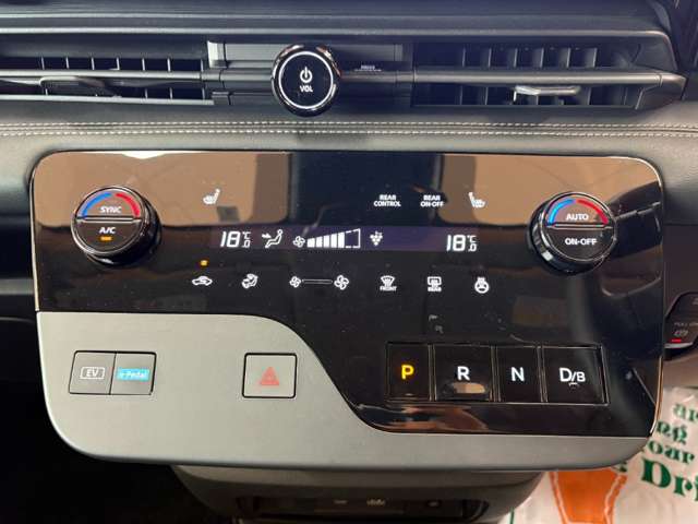 日産 セレナ １．４ Ｅ－ＰＯＷＥＲ ハイウェイスターＶ R5年 (近畿) 99