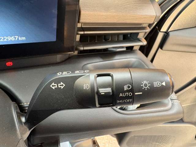 日産 セレナ １．４ Ｅ－ＰＯＷＥＲ ハイウェイスターＶ R5年 (近畿) 99