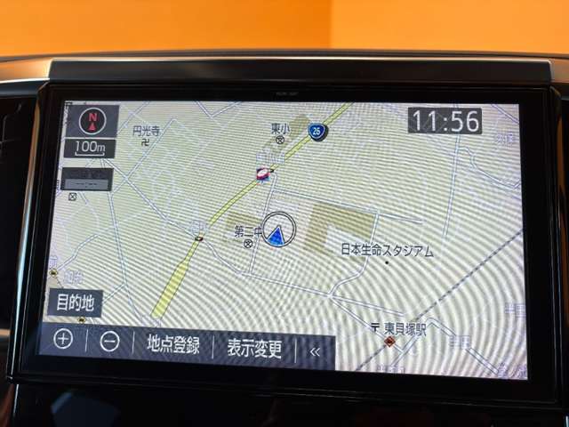 トヨタ アルファード ２．５ Ｓ Ｃパッケージ R1年 (近畿) 99