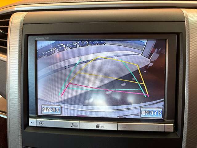 トヨタ アルファード ２．４ ２４０Ｓ H25年 (近畿) 99