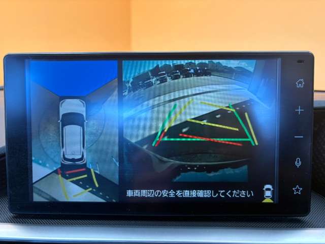 トヨタ ライズ １．０ Ｚ R2年 (近畿) 99