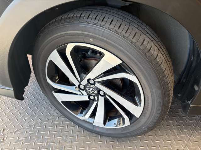 トヨタ ライズ １．０ Ｚ R2年 (近畿) 99