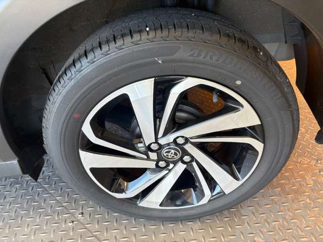 トヨタ ライズ １．０ Ｚ R2年 (近畿) 99