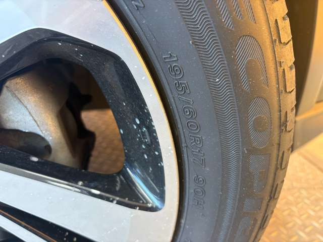 トヨタ ライズ １．０ Ｚ R2年 (近畿) 99