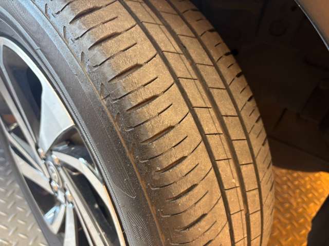 トヨタ ライズ １．０ Ｚ R2年 (近畿) 99