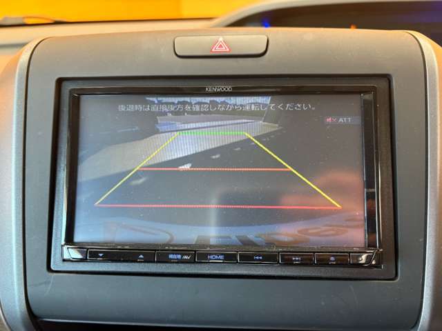 ホンダ フリード １．５ Ｇ ホンダセンシング R2年 (近畿) 99