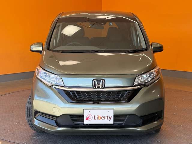 ホンダ フリード １．５ Ｇ ホンダセンシング R2年 (近畿) 99