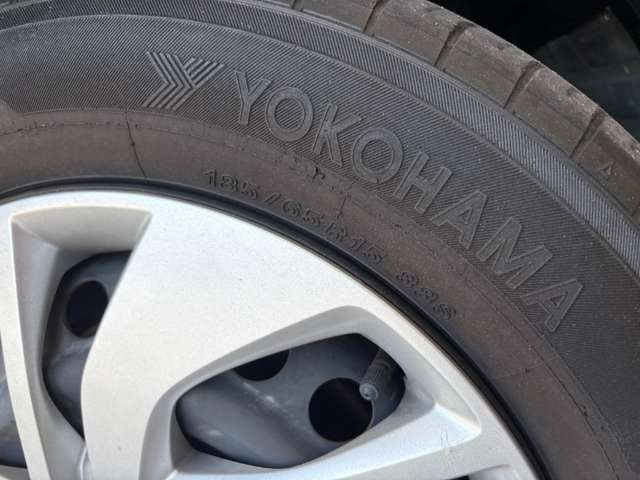ホンダ フリード １．５ Ｇ ホンダセンシング R2年 (近畿) 99