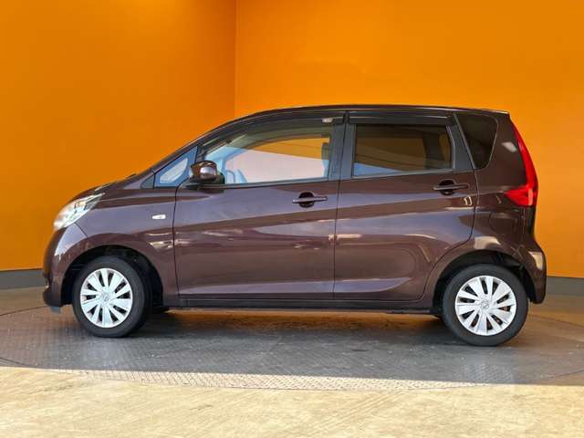 日産 デイズ ６６０ ボレロ Ｓベース H28年 (近畿) 99