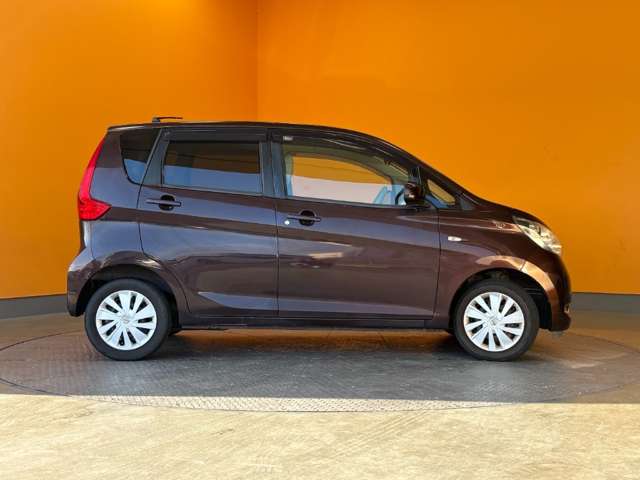 日産 デイズ ６６０ ボレロ Ｓベース H28年 (近畿) 99