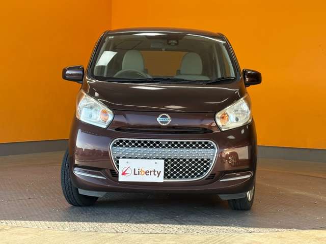 日産 デイズ ６６０ ボレロ Ｓベース H28年 (近畿) 99