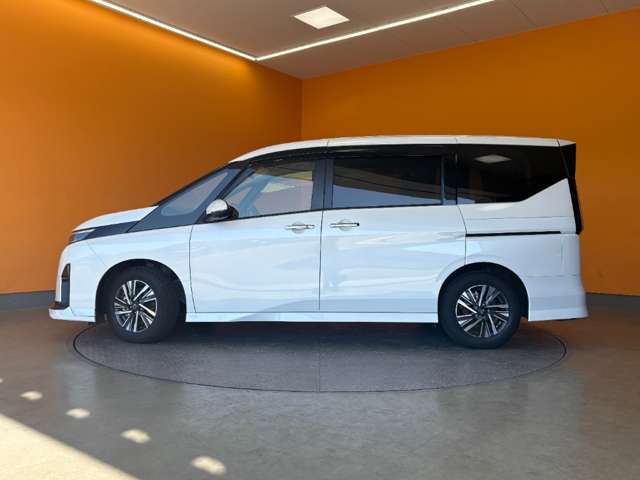 日産 セレナ １．４ Ｅ－ＰＯＷＥＲ ハイウェイスターＶ R5年 (近畿) 99
