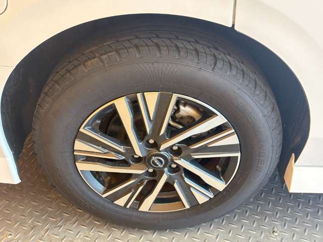 日産 セレナ １．４ Ｅ－ＰＯＷＥＲ ハイウェイスターＶ R5年 (近畿) 99