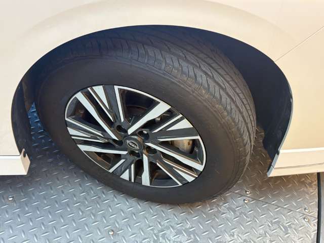 日産 セレナ １．４ Ｅ－ＰＯＷＥＲ ハイウェイスターＶ R5年 (近畿) 99