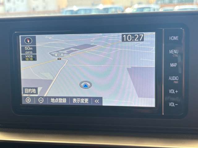 トヨタ ライズ １．０ Ｇ R2年 (近畿) 99
