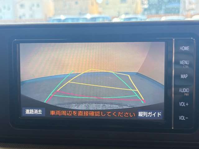 トヨタ ライズ １．０ Ｇ R2年 (近畿) 99
