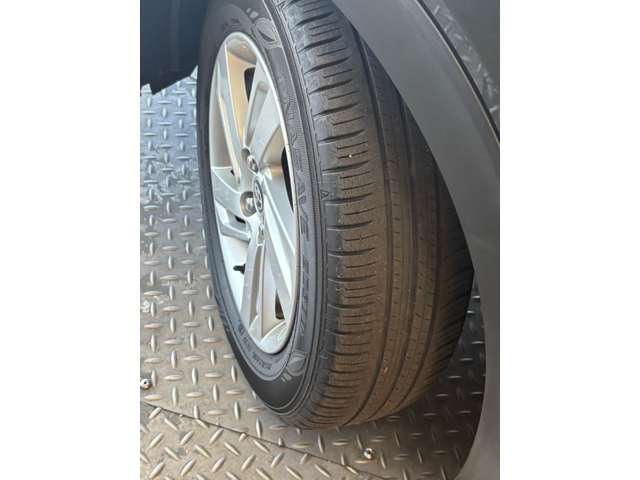 トヨタ ライズ １．０ Ｇ R2年 (近畿) 99