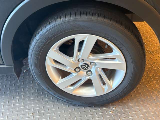トヨタ ライズ １．０ Ｇ R2年 (近畿) 99