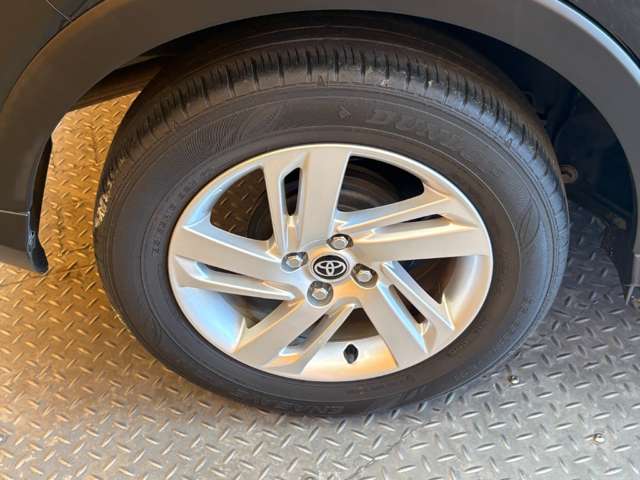 トヨタ ライズ １．０ Ｇ R2年 (近畿) 99