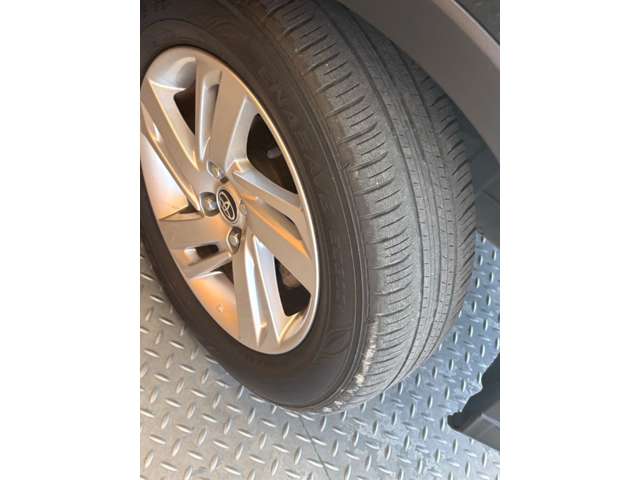 トヨタ ライズ １．０ Ｇ R2年 (近畿) 99